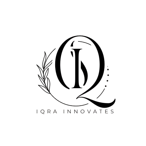 Iqra Innovates